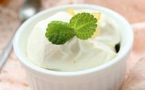 孕妇可以喝酸奶吗？孕妇喝酸奶的宜与忌