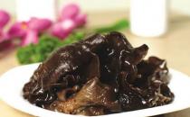 孕妇贫血怎么办？六大补血食物推荐