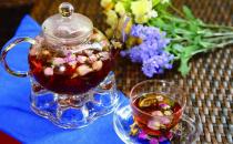 肝火旺怎么调理 调理肝火旺的食谱推荐