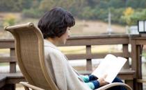 现代女人常见的7大肾虚症状