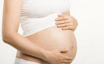 孕妇手足口可传染胎儿 应注意提高抵抗力