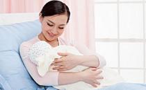 产后四周的健康饮食指南