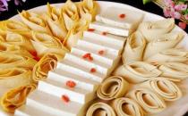 老年人如何健康减肥？老人减肥饮食注意事项