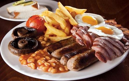 孕妇不宜食用的食物有哪些