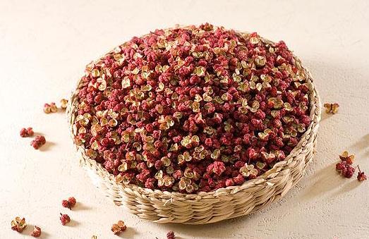 孕妇不宜吃的9大蔬菜