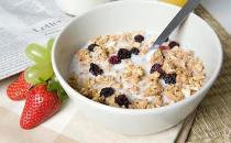 吃夜宵不发胖的饮食方法