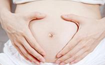 孕期6种行为易生畸形儿