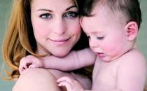 新妈妈的杀手 产后抑郁症