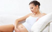 准妈妈轻松远离失眠秘方