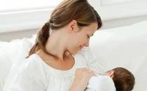 奶水不足 调养有方