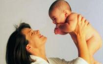 爱美女性产后如何穿高跟鞋