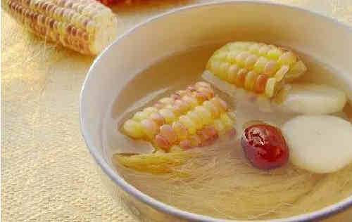 肝胆湿热喝什么汤好