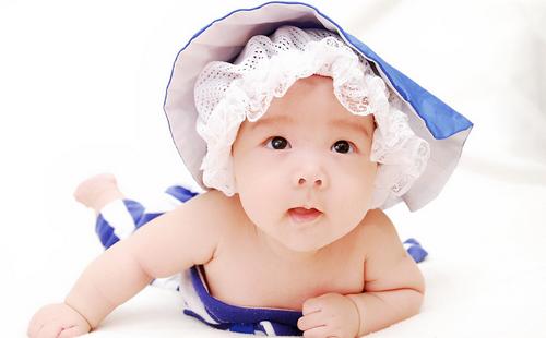 儿童水痘药物 禁忌激素软膏