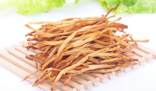 女性在哺乳期如何营养饮食