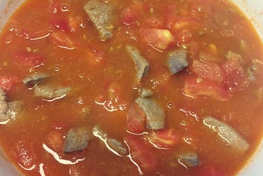 8款春季养肝护肝汤推荐