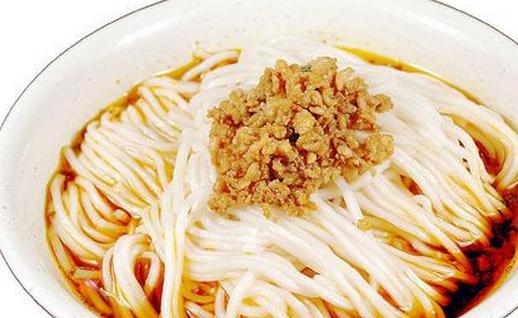 准妈妈怀孕初期吃什么好