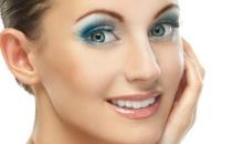 巧用化妆小技巧赶走倦容