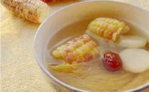 肝胆湿热喝什么汤好