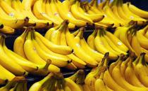 夏天养肝护肝应该多吃些什么