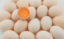 得了肝病能不能吃鸡蛋