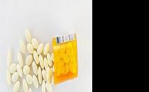 怀孕后才吃叶酸有用吗