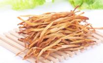 女性在哺乳期如何营养饮食