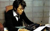 30岁男人的健康雷区