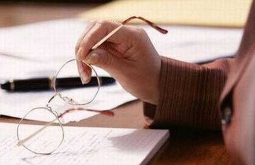 新时代“国民病”出现 眼病比例大幅度上涨