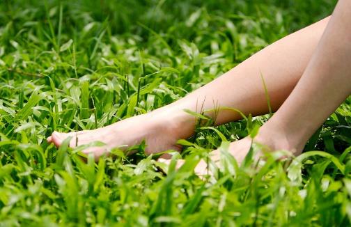 得了鸡眼怎么办 预防鸡眼注意什么？