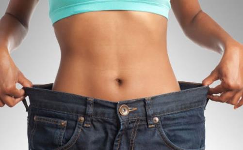 你为啥会减肥失败？快来对来号入座