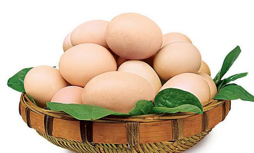 滋补妈妈产后恢复的6大食物