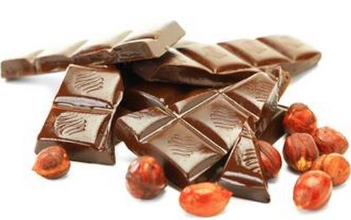 女人产后常犯八个饮食误区