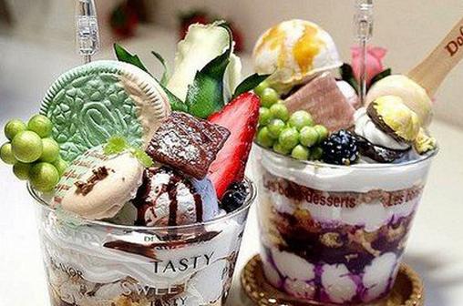 产后妈妈注意7大禁忌食物