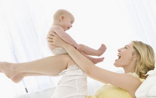 产后进补谨记5大注意事项