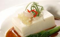 日本长寿村每天必吃4种食物