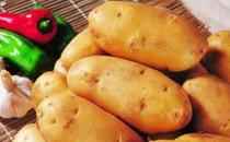 土豆长芽了还能吃吗？土豆的营养做法