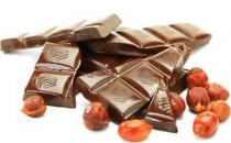 女人产后常犯八个饮食误区