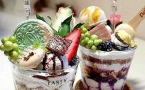 产后妈妈注意7大禁忌食物