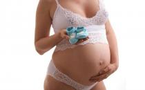 孕妇五类营养请注意勿过量