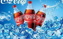 4岁孩子喝饮料致满口黑牙