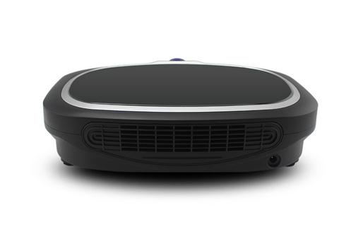 车载空气净化器使用注意事项