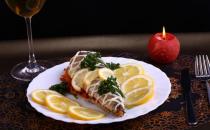 这六种晚餐最伤身 你不可不知