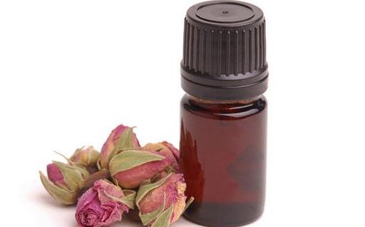 百里香精油的功效与作用