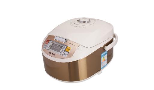 电饭煲做蛋糕的方法