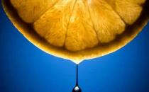 柠檬精油的功效与作用 柠檬精油的使用方法