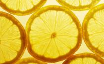 甜橙精油的功效和使用方法