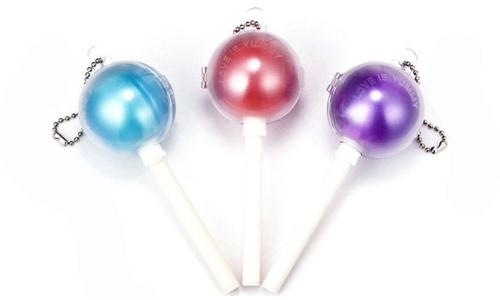 减肥按摩器有用吗?减肥按摩器的选购技巧