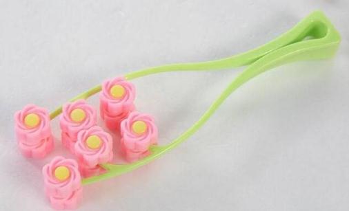 瘦脸按摩器有用吗？瘦脸按摩器的用法