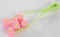 瘦脸按摩器有用吗？瘦脸按摩器的用法