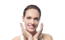 瘦脸按摩器让你瘦出小脸！